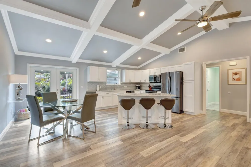 10600 SE Gomez Avenue Hobe Sound, FL 33455