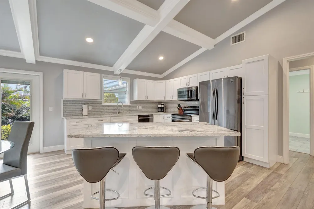 10600 SE Gomez Avenue Hobe Sound, FL 33455