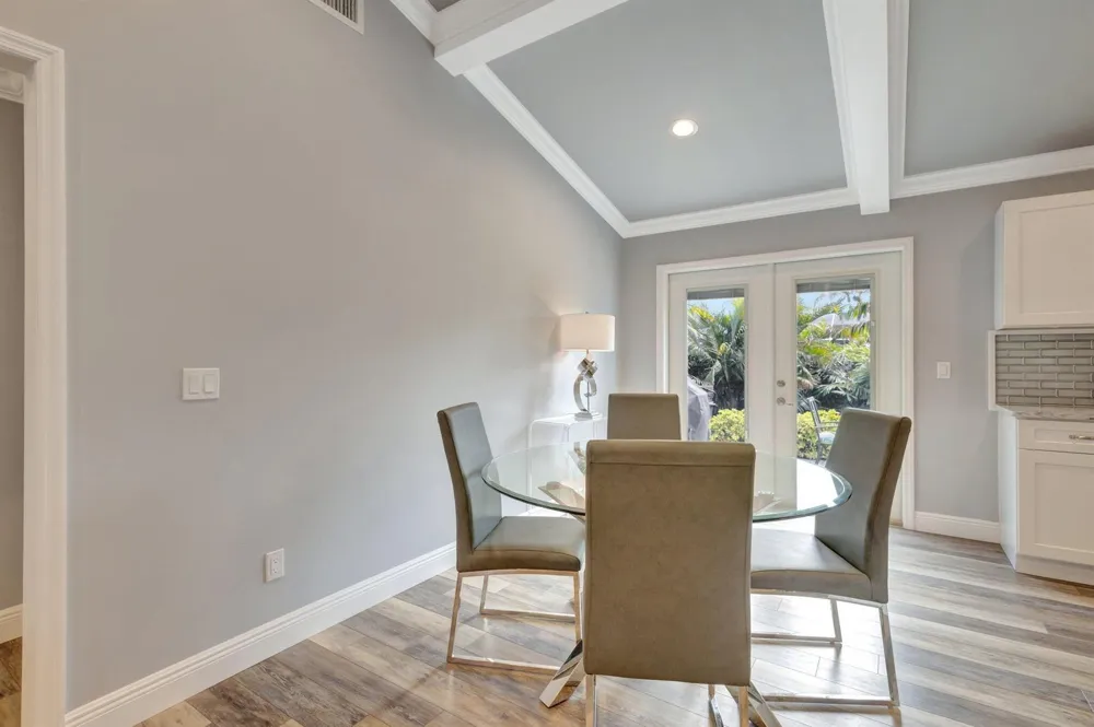 10600 SE Gomez Avenue Hobe Sound, FL 33455