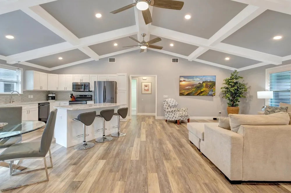 10600 SE Gomez Avenue Hobe Sound, FL 33455