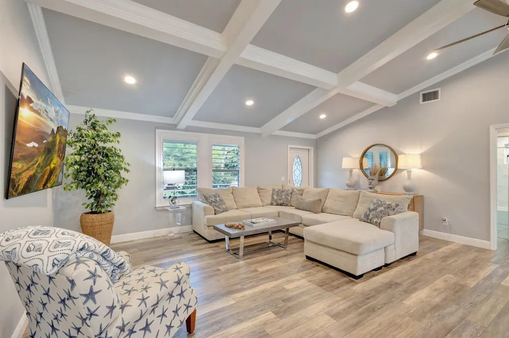 10600 SE Gomez Avenue Hobe Sound, FL 33455