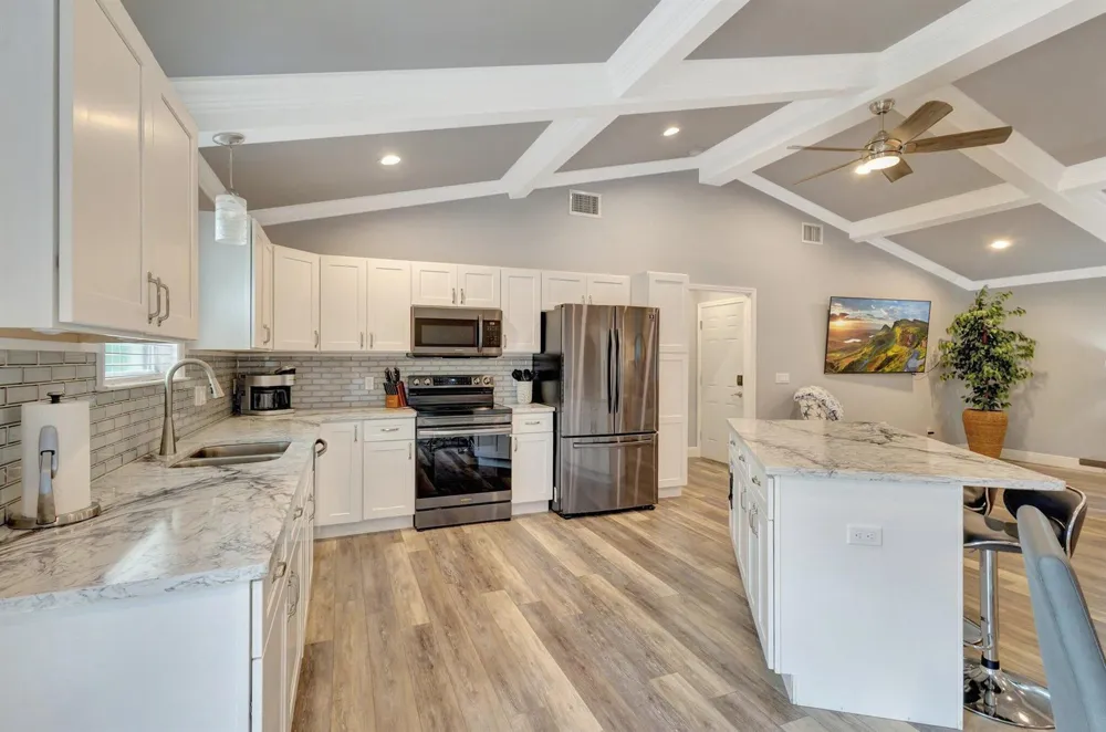10600 SE Gomez Avenue Hobe Sound, FL 33455