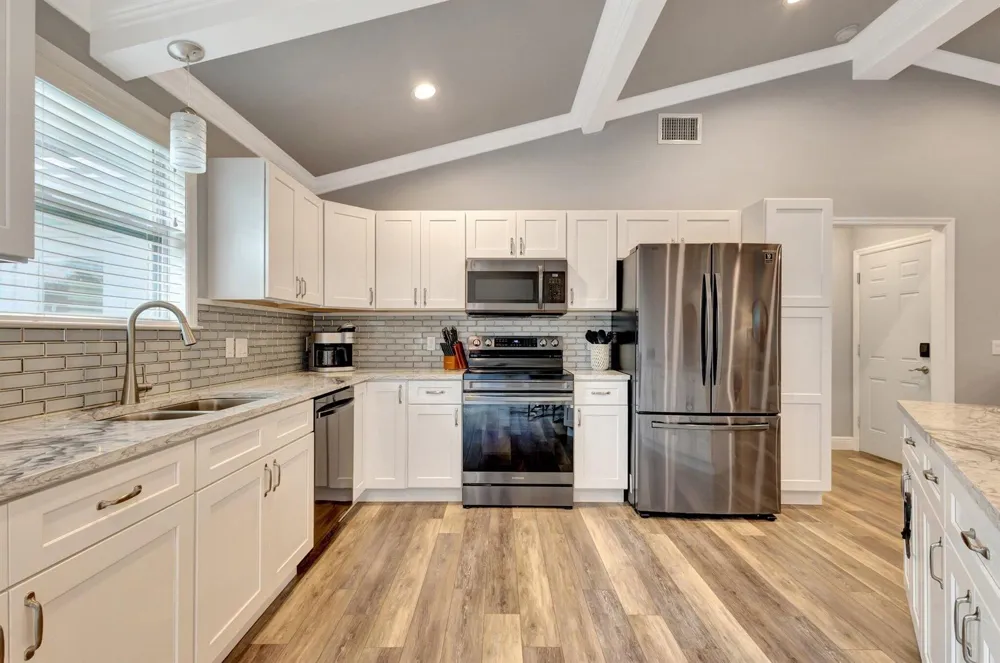 10600 SE Gomez Avenue Hobe Sound, FL 33455