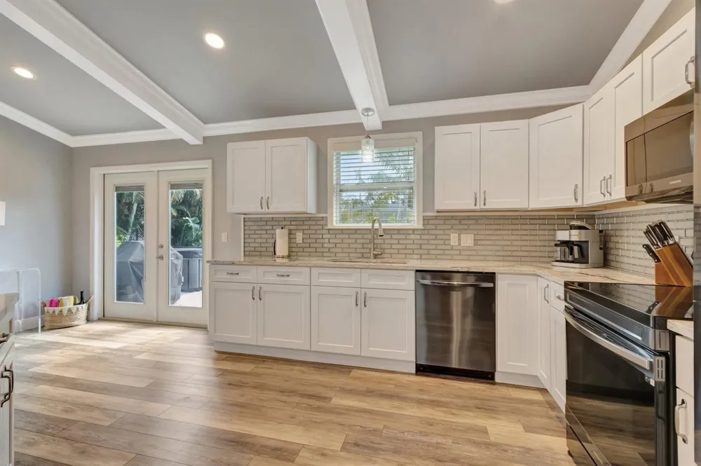 10600 SE Gomez Avenue Hobe Sound, FL 33455