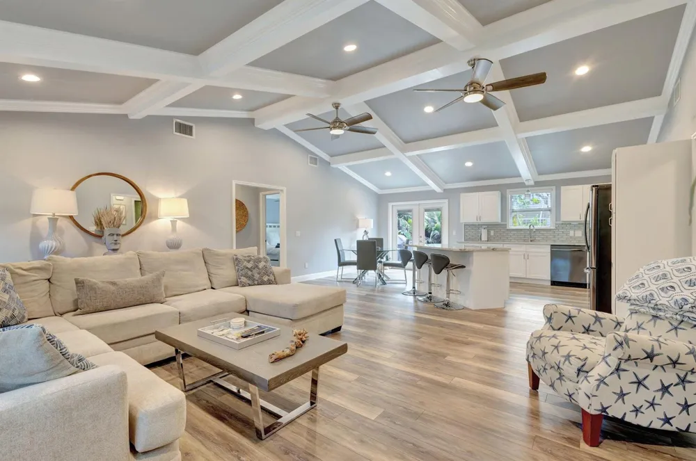 10600 SE Gomez Avenue Hobe Sound, FL 33455
