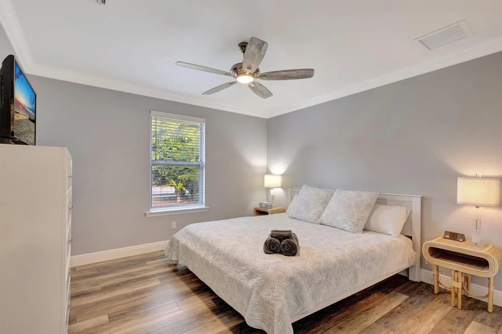 10600 SE Gomez Avenue Hobe Sound, FL 33455