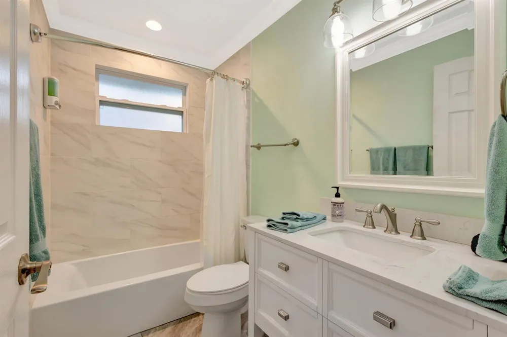 10600 SE Gomez Avenue Hobe Sound, FL 33455