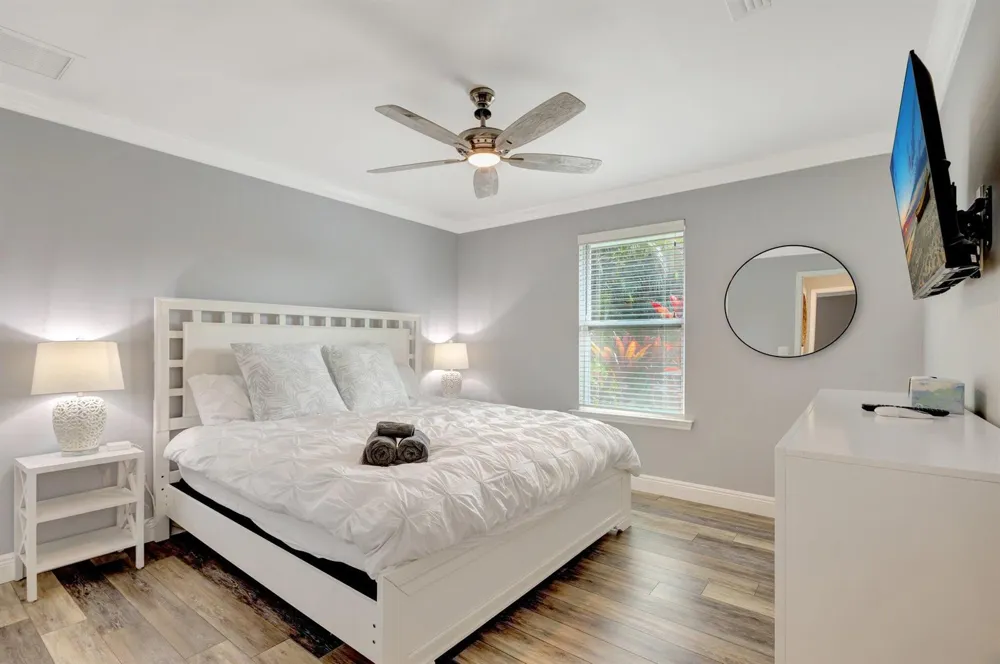 10600 SE Gomez Avenue Hobe Sound, FL 33455