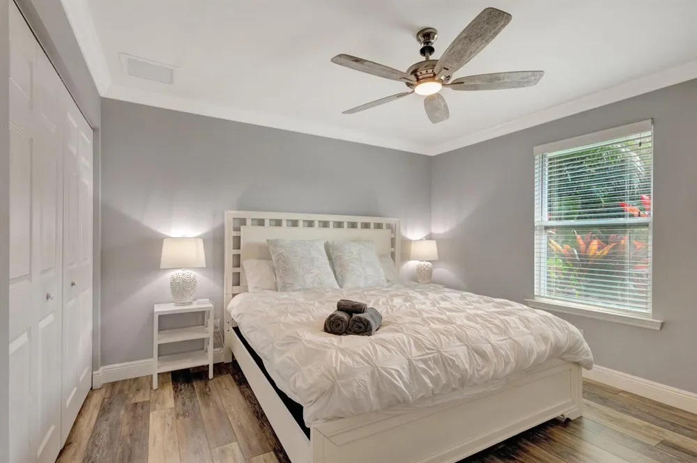10600 SE Gomez Avenue Hobe Sound, FL 33455
