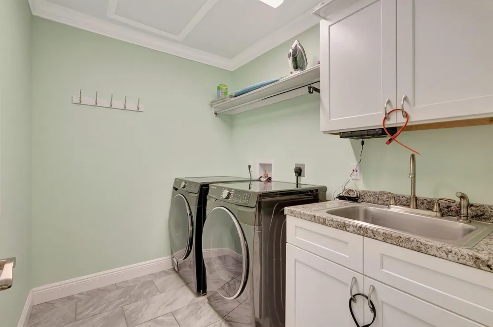 10600 SE Gomez Avenue Hobe Sound, FL 33455