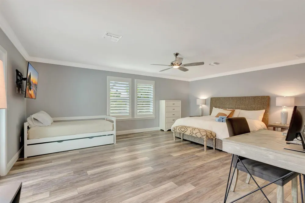 10600 SE Gomez Avenue Hobe Sound, FL 33455