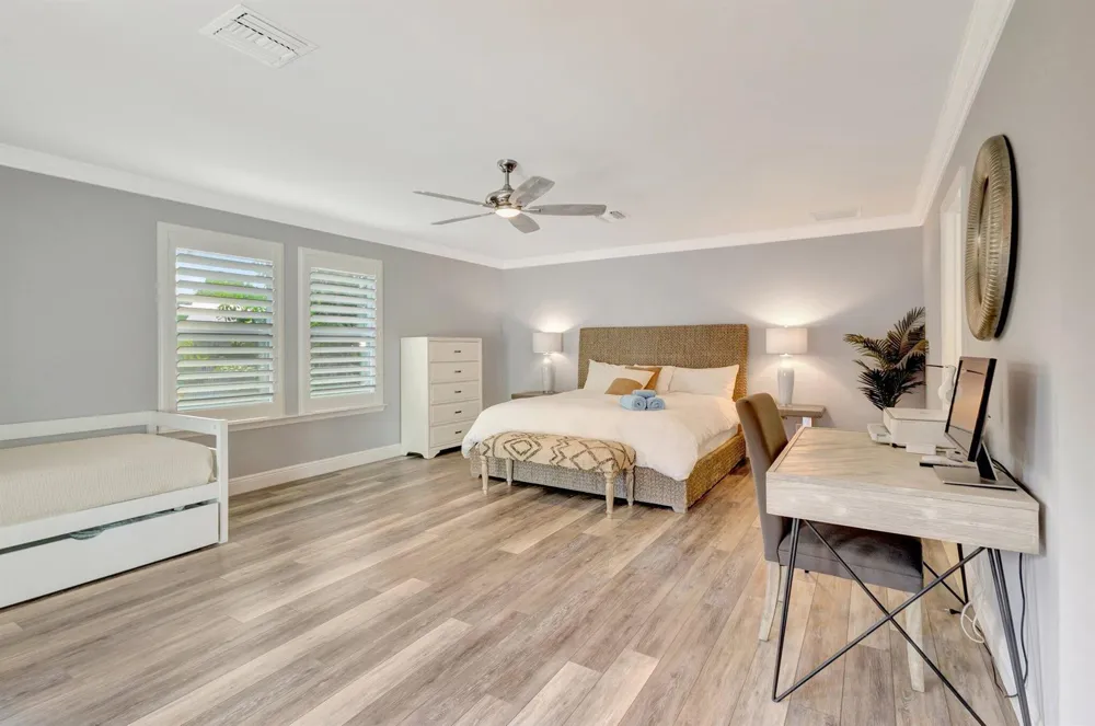 10600 SE Gomez Avenue Hobe Sound, FL 33455