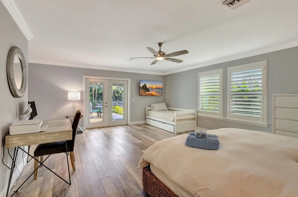 10600 SE Gomez Avenue Hobe Sound, FL 33455