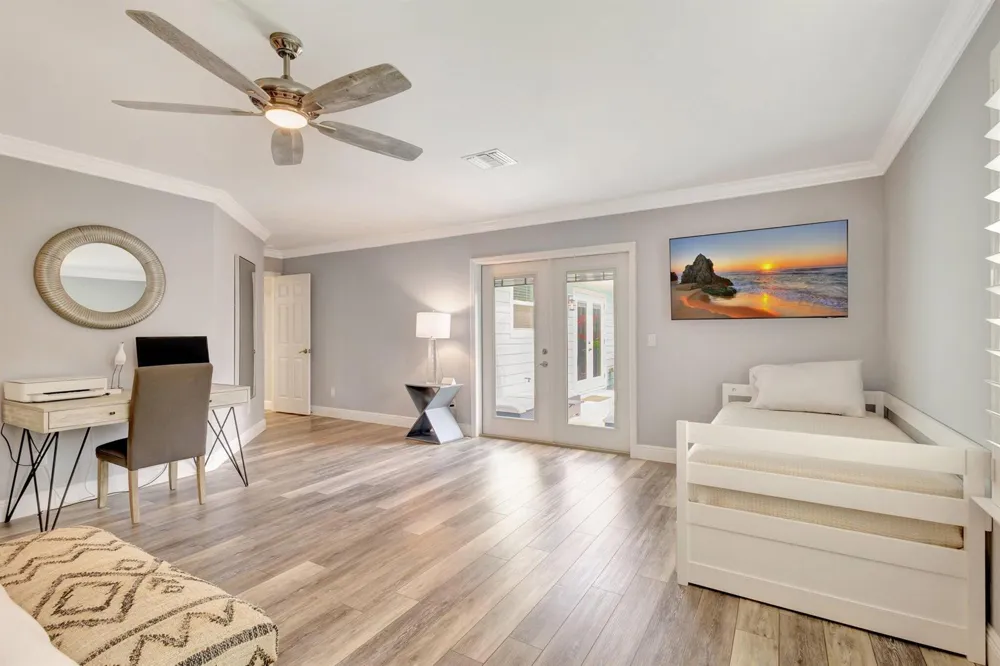 10600 SE Gomez Avenue Hobe Sound, FL 33455