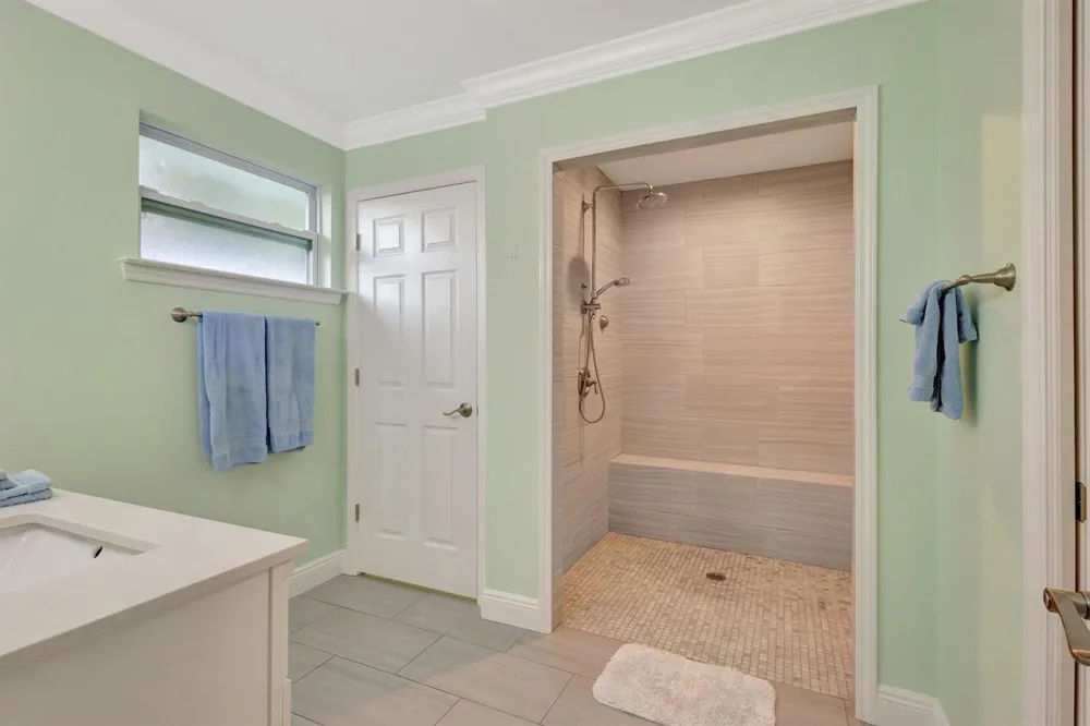 10600 SE Gomez Avenue Hobe Sound, FL 33455