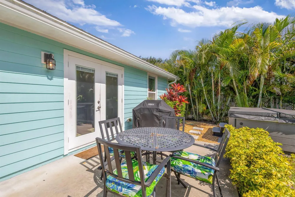 10600 SE Gomez Avenue Hobe Sound, FL 33455