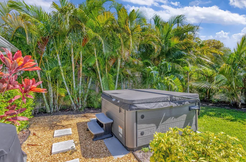 10600 SE Gomez Avenue Hobe Sound, FL 33455