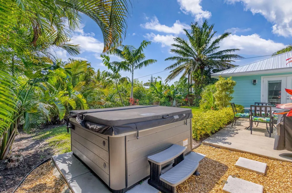 10600 SE Gomez Avenue Hobe Sound, FL 33455