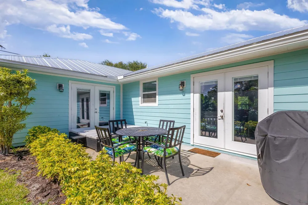 10600 SE Gomez Avenue Hobe Sound, FL 33455