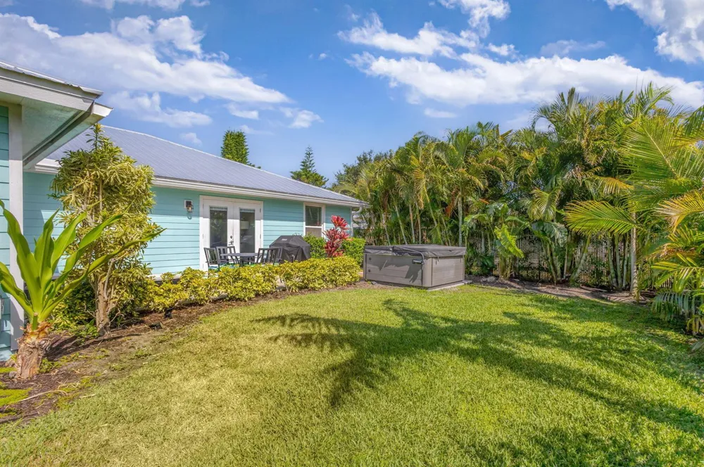 10600 SE Gomez Avenue Hobe Sound, FL 33455