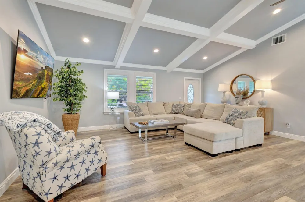 10600 SE Gomez Avenue Hobe Sound, FL 33455