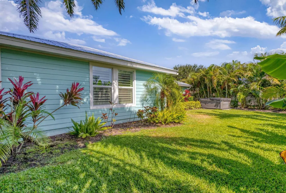 10600 SE Gomez Avenue Hobe Sound, FL 33455