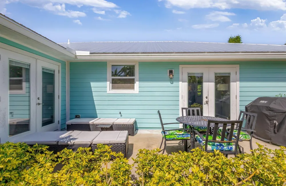 10600 SE Gomez Avenue Hobe Sound, FL 33455