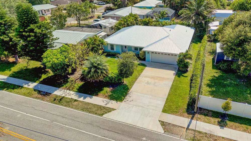 10600 SE Gomez Avenue Hobe Sound, FL 33455