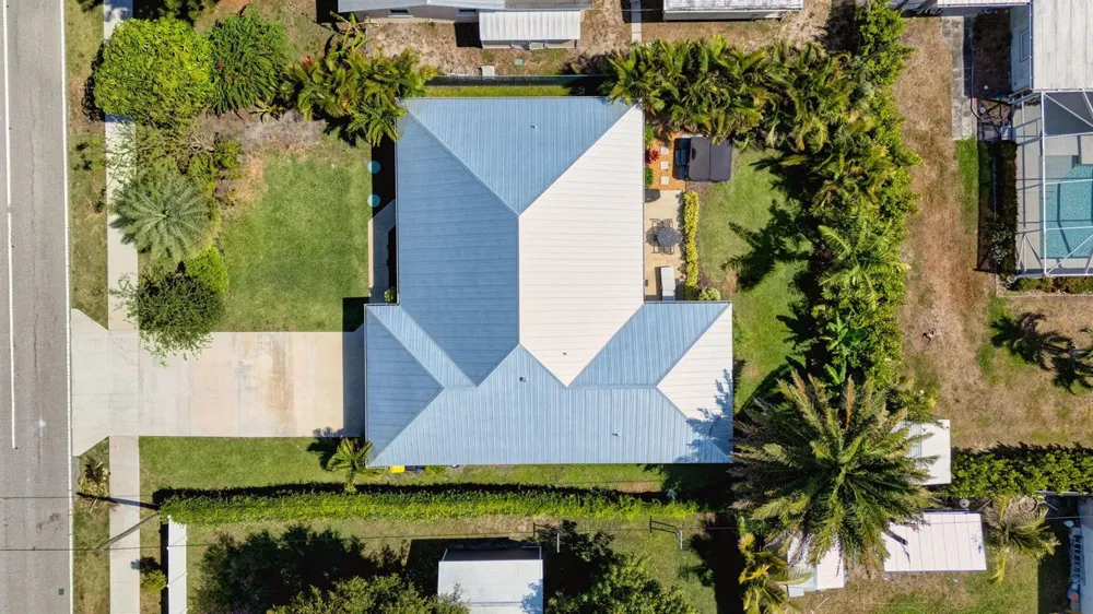 10600 SE Gomez Avenue Hobe Sound, FL 33455