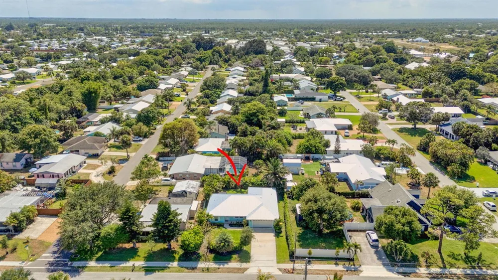 10600 SE Gomez Avenue Hobe Sound, FL 33455