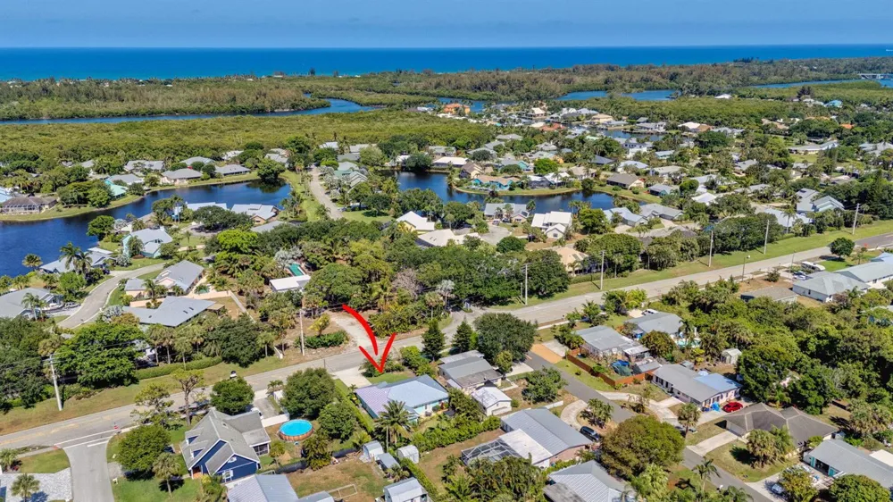 10600 SE Gomez Avenue Hobe Sound, FL 33455