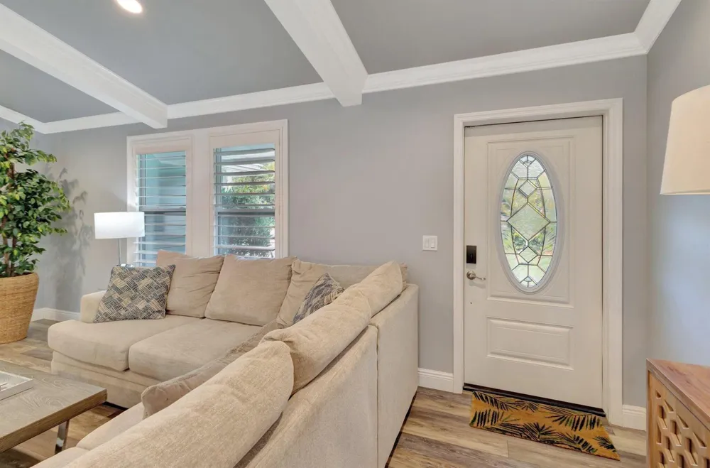 10600 SE Gomez Avenue Hobe Sound, FL 33455