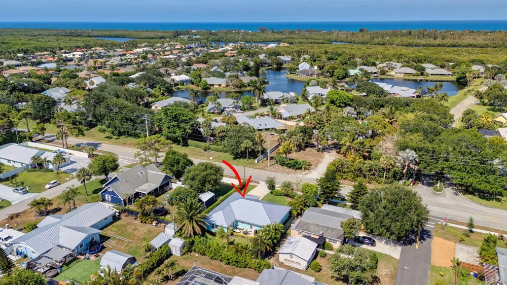 10600 SE Gomez Avenue Hobe Sound, FL 33455