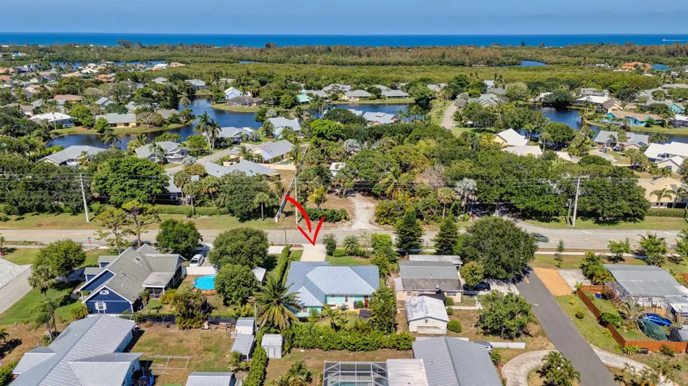 10600 SE Gomez Avenue Hobe Sound, FL 33455