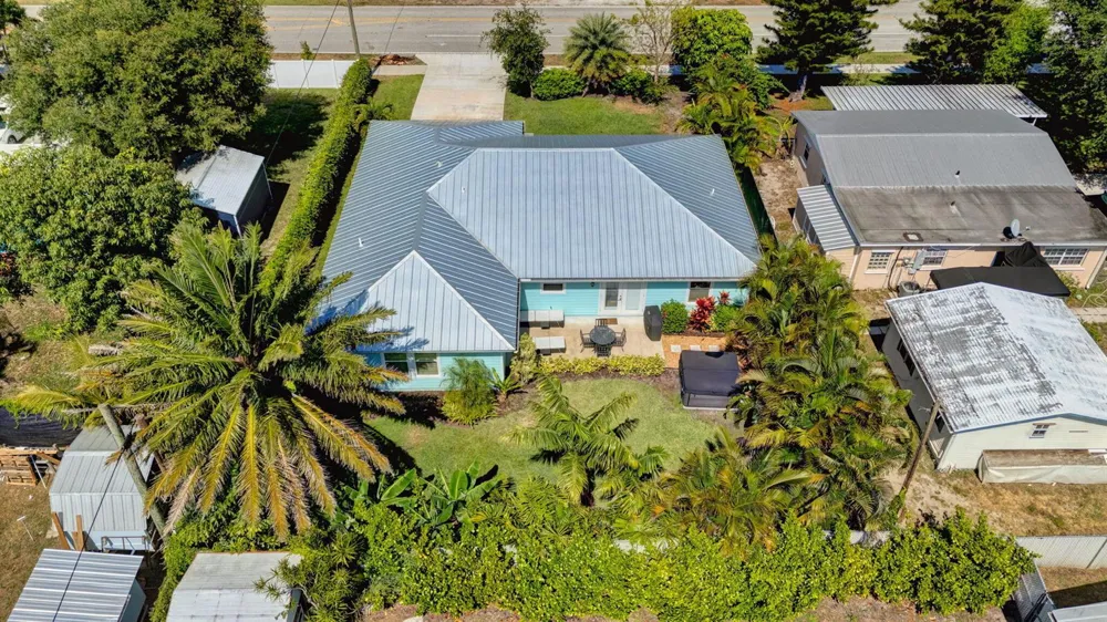 10600 SE Gomez Avenue Hobe Sound, FL 33455