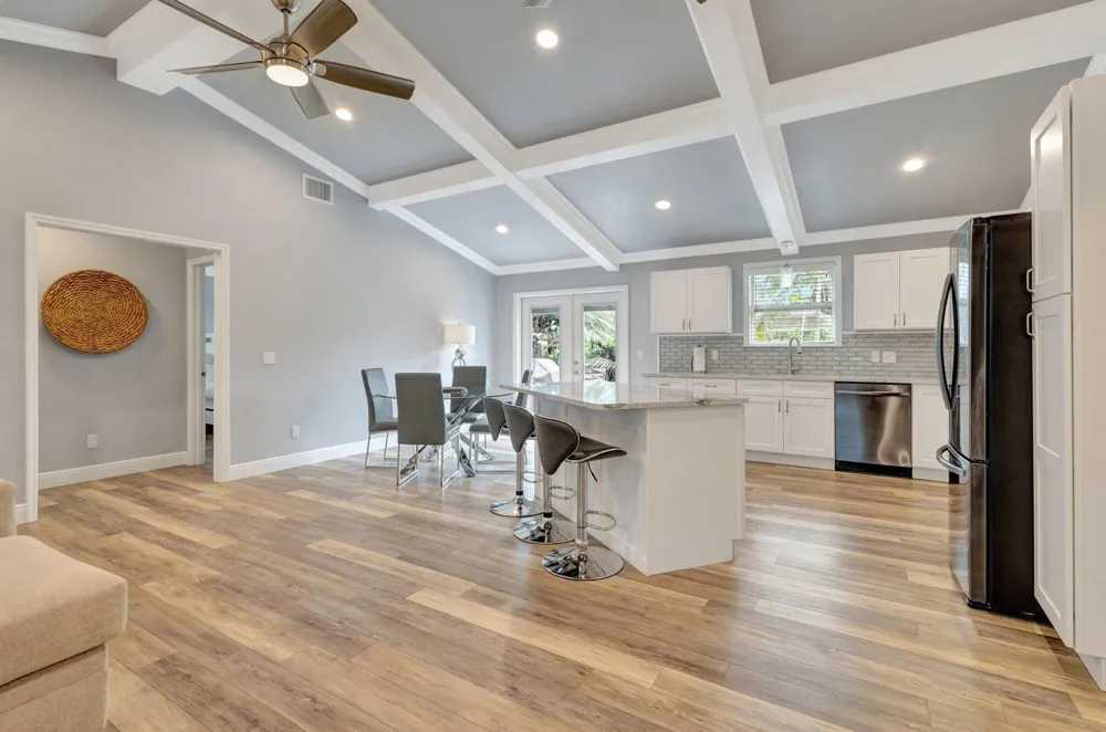 10600 SE Gomez Avenue Hobe Sound, FL 33455