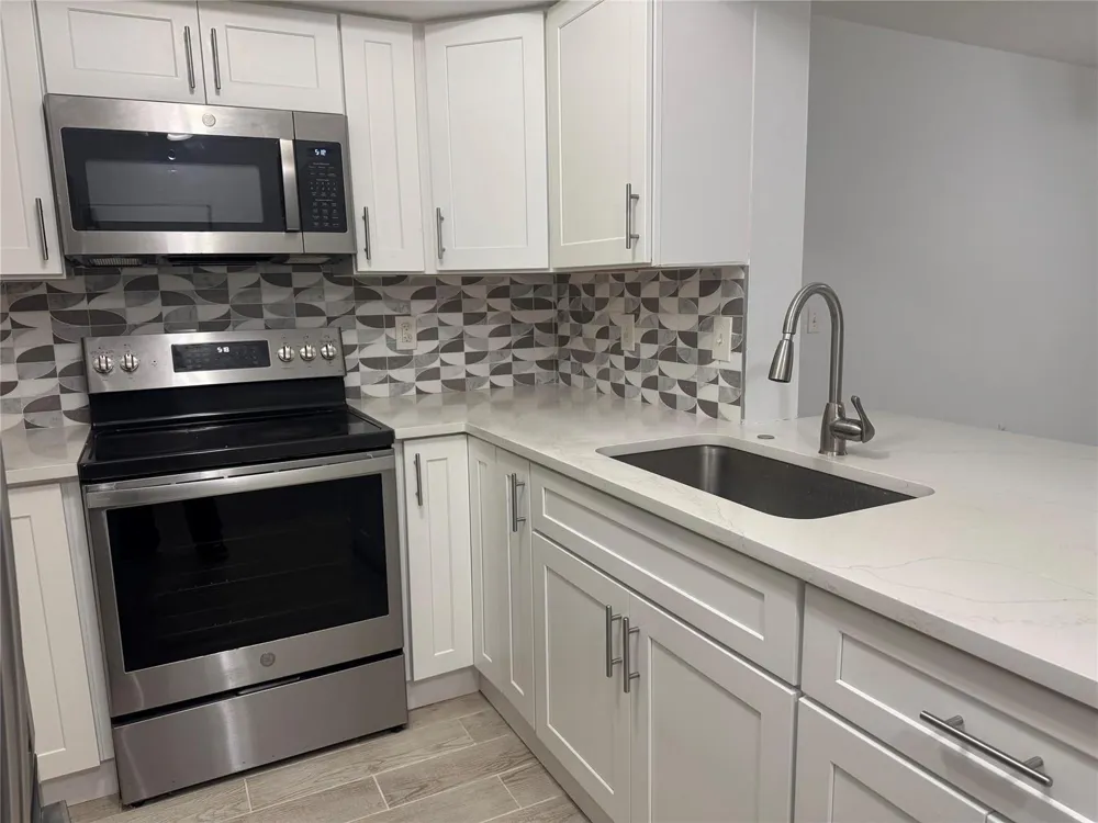 5620 NW 61ST STREET #1201 Coconut Creek, FL 33073