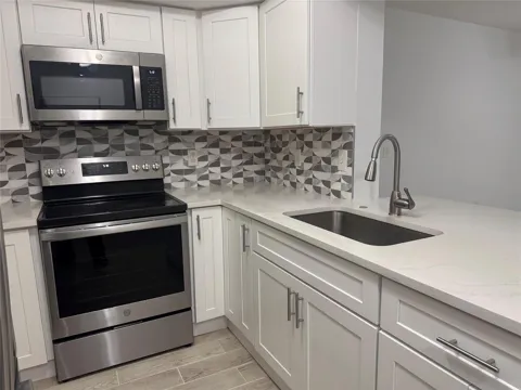 5620 NW 61ST STREET #1201