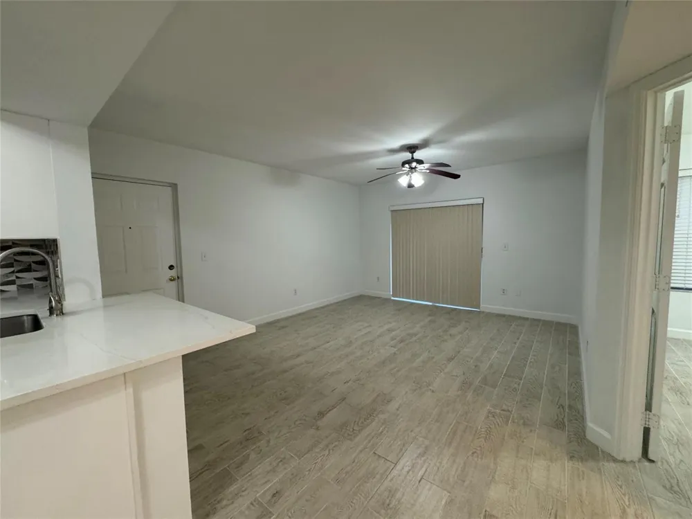 5620 NW 61ST STREET #1201 Coconut Creek, FL 33073