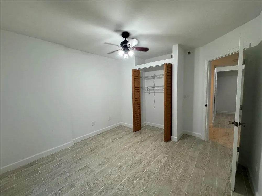 5620 NW 61ST STREET #1201 Coconut Creek, FL 33073