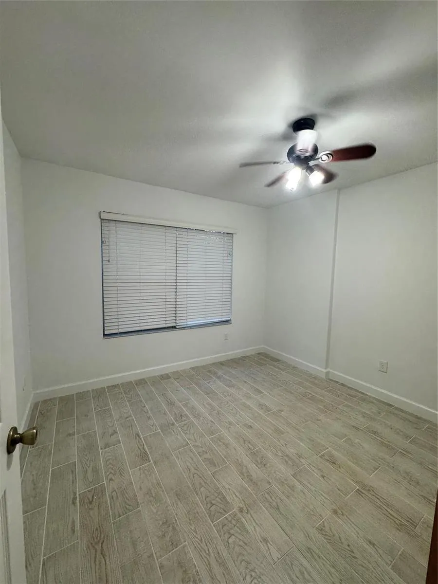 5620 NW 61ST STREET #1201 Coconut Creek, FL 33073