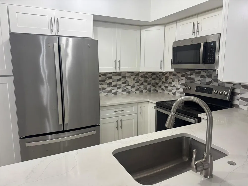 5620 NW 61ST STREET #1201 Coconut Creek, FL 33073
