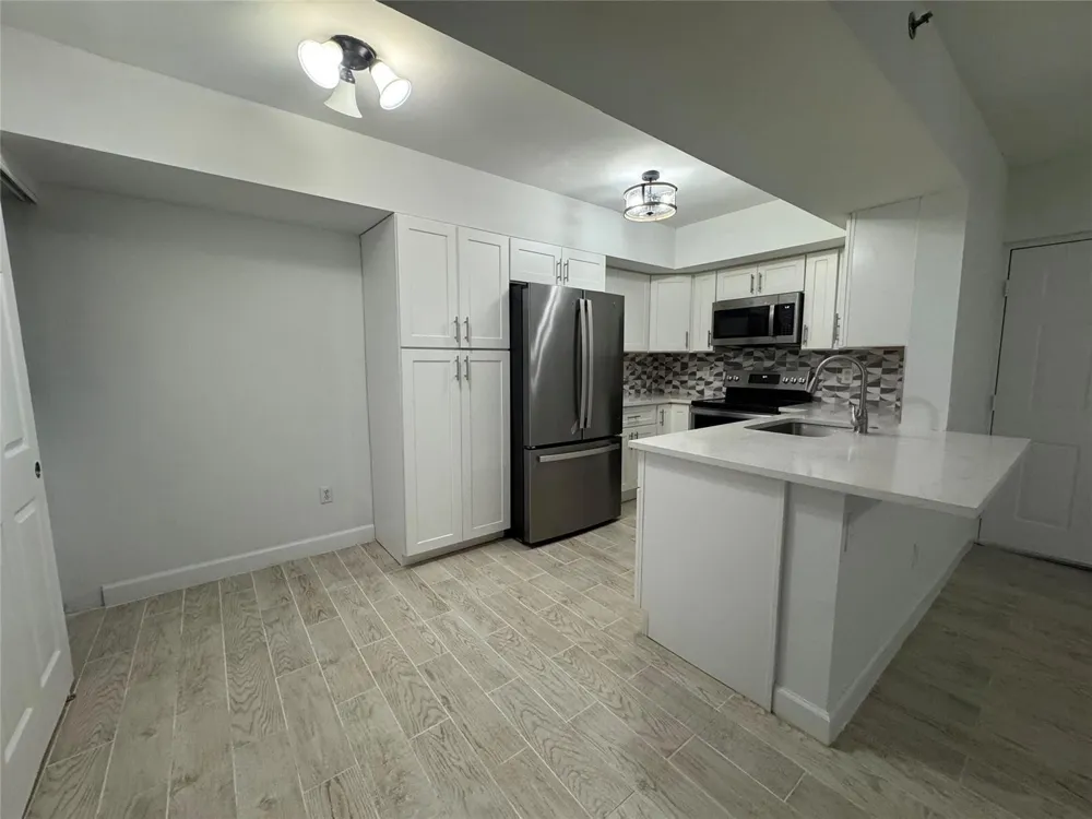 5620 NW 61ST STREET #1201 Coconut Creek, FL 33073