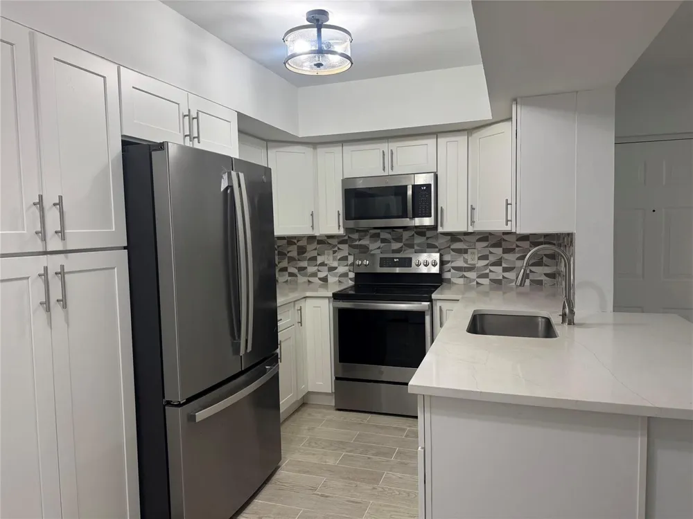 5620 NW 61ST STREET #1201 Coconut Creek, FL 33073