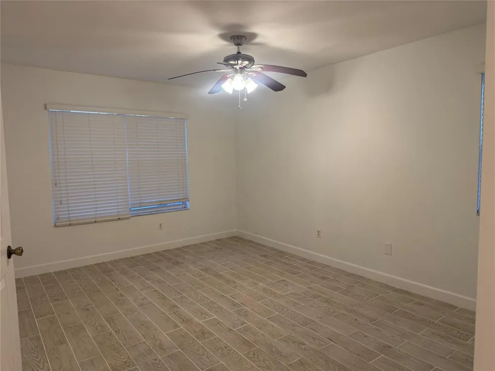 5620 NW 61ST STREET #1201 Coconut Creek, FL 33073