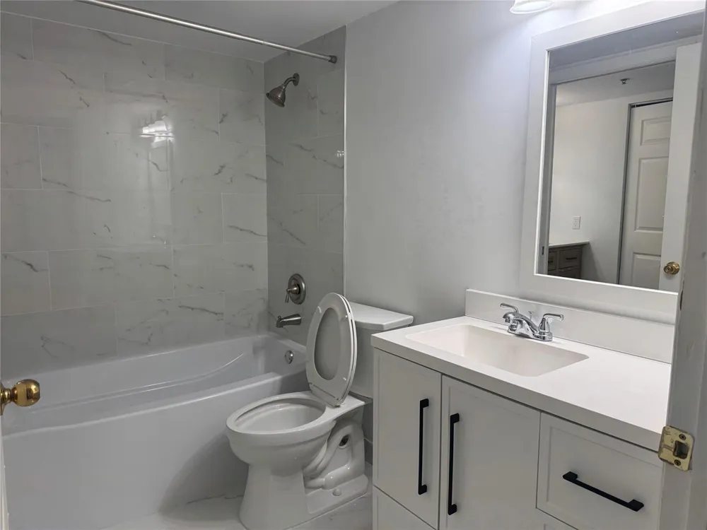 5620 NW 61ST STREET #1201 Coconut Creek, FL 33073