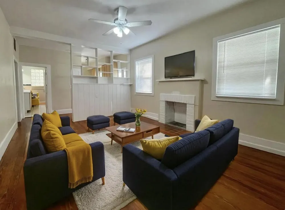 1969 NE 4th Street Deerfield Beach, FL 33441