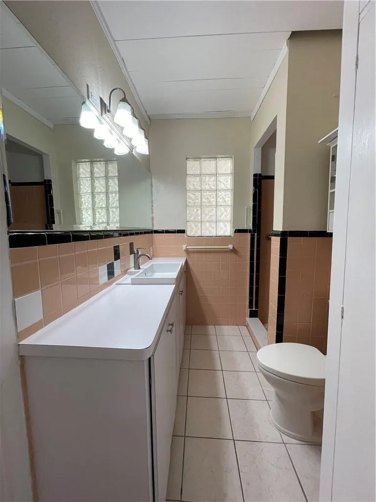 1969 NE 4th Street Deerfield Beach, FL 33441