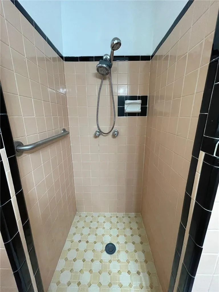 1969 NE 4th Street Deerfield Beach, FL 33441