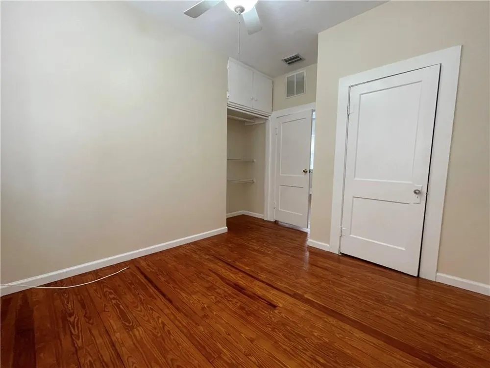 1969 NE 4th Street Deerfield Beach, FL 33441